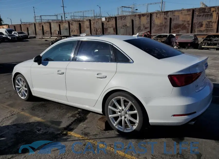 WAUBFGFF6F1129341# 2