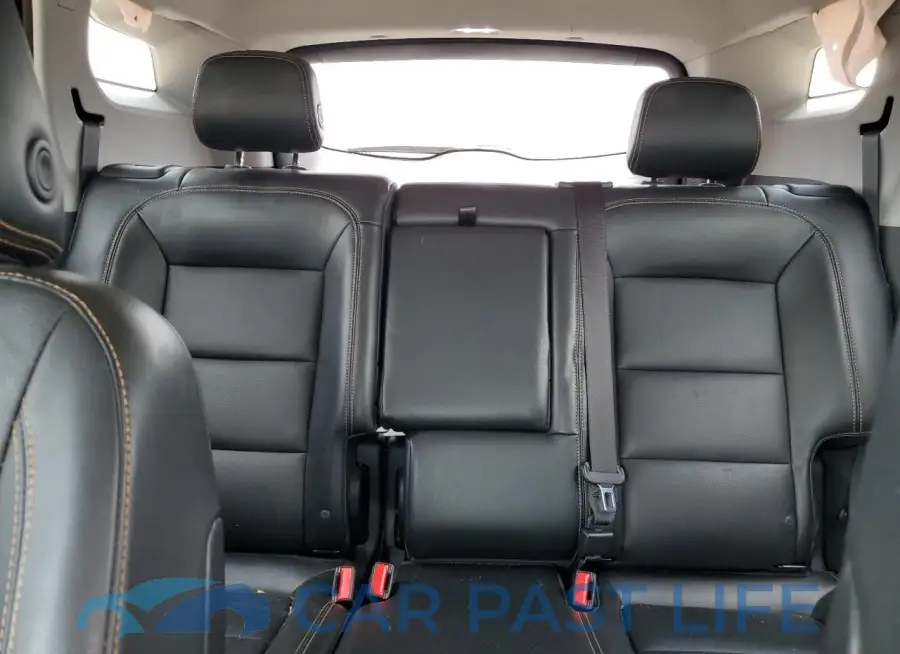 3GKALPEX8KL274194# 10