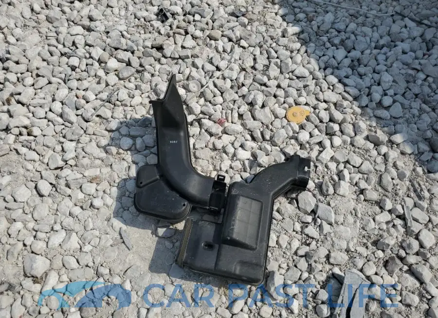 KNMAT2MT2HP578549# 13