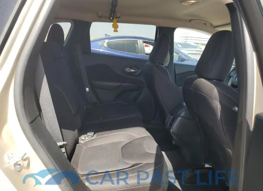 1C4PJMCB8FW644836# 11