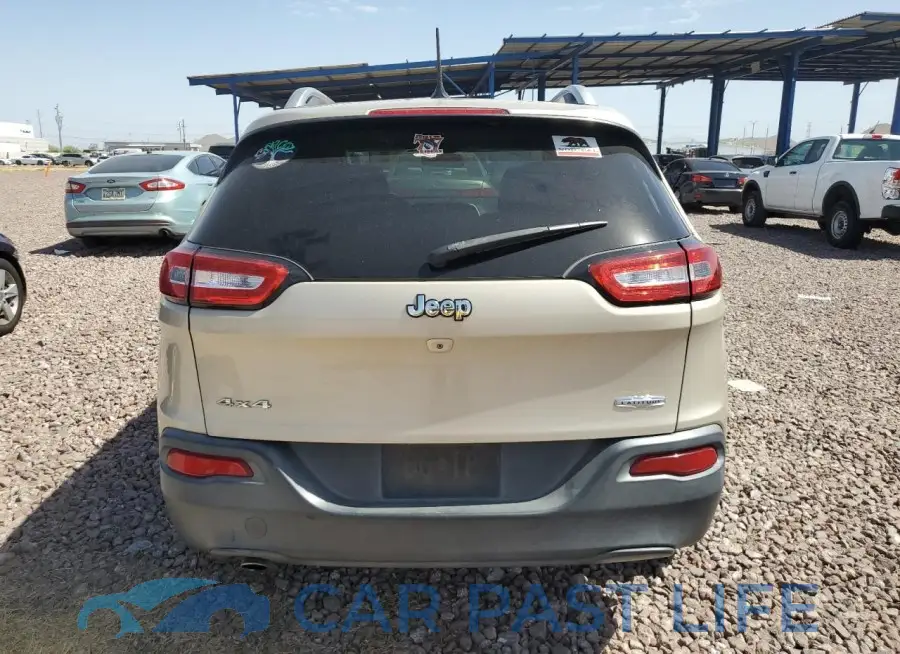 1C4PJMCB8FW644836# 6