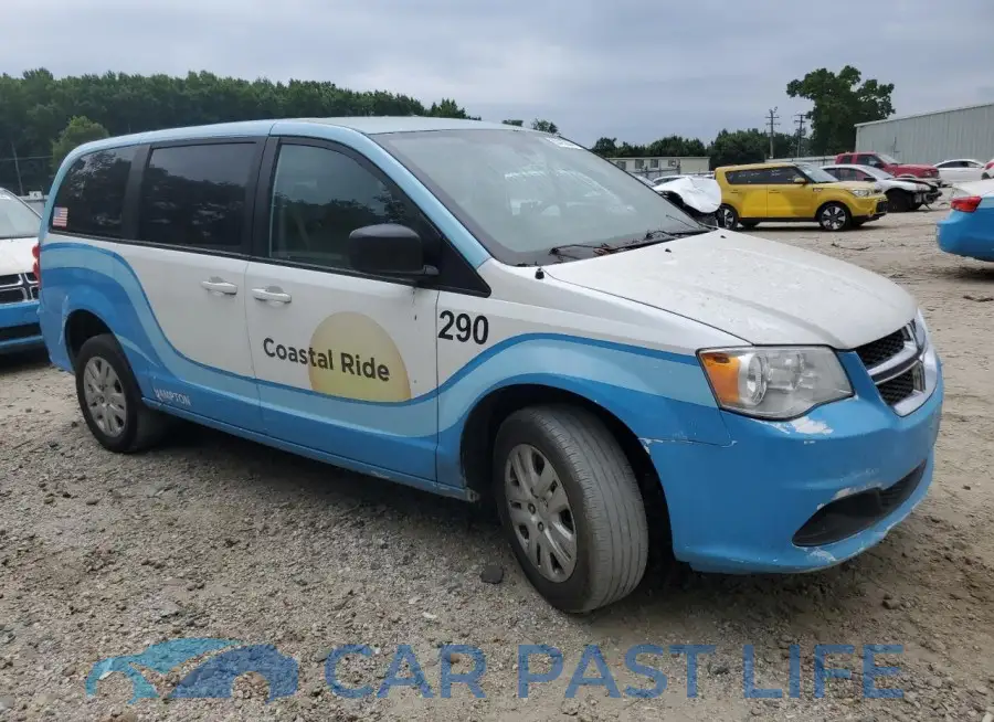 2C7WDGBG2JR363170# 4