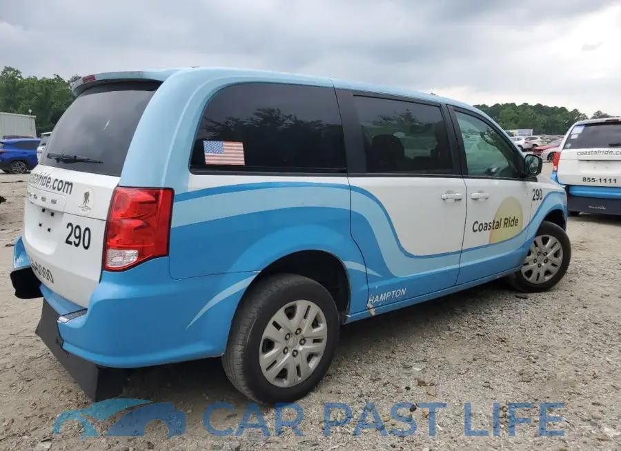 2C7WDGBG2JR363170# 3