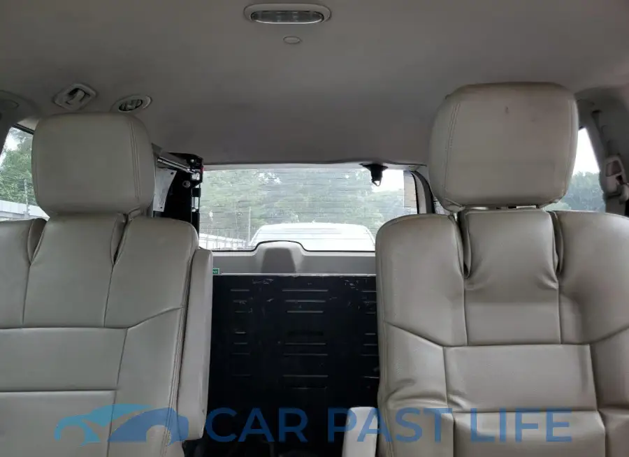 2C7WDGBG2JR363170# 10