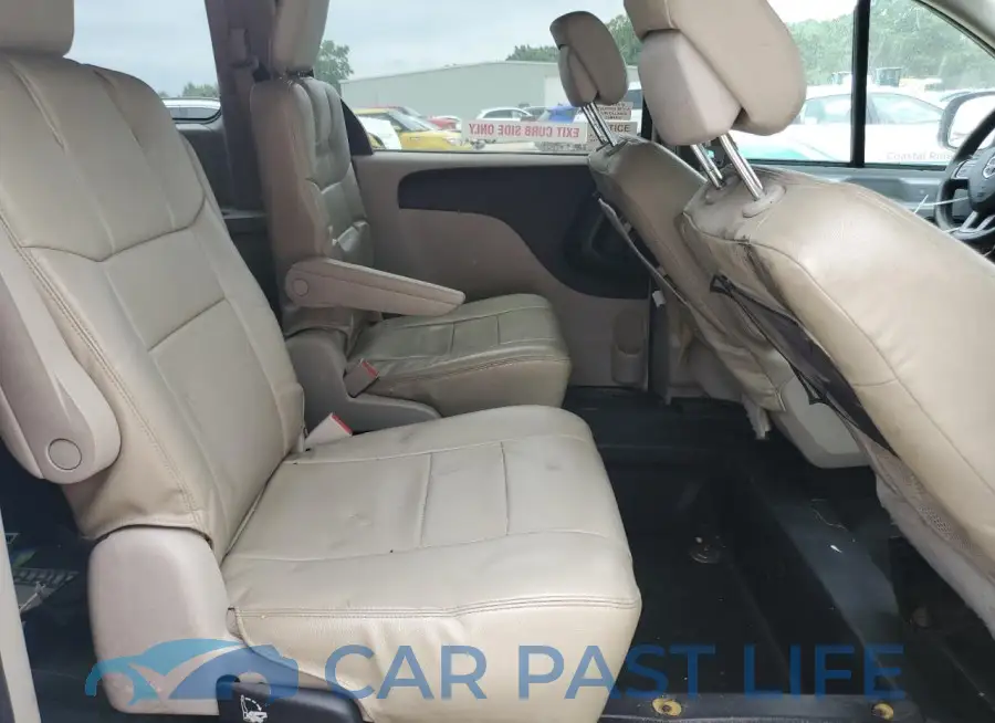 2C7WDGBG2JR363170# 11