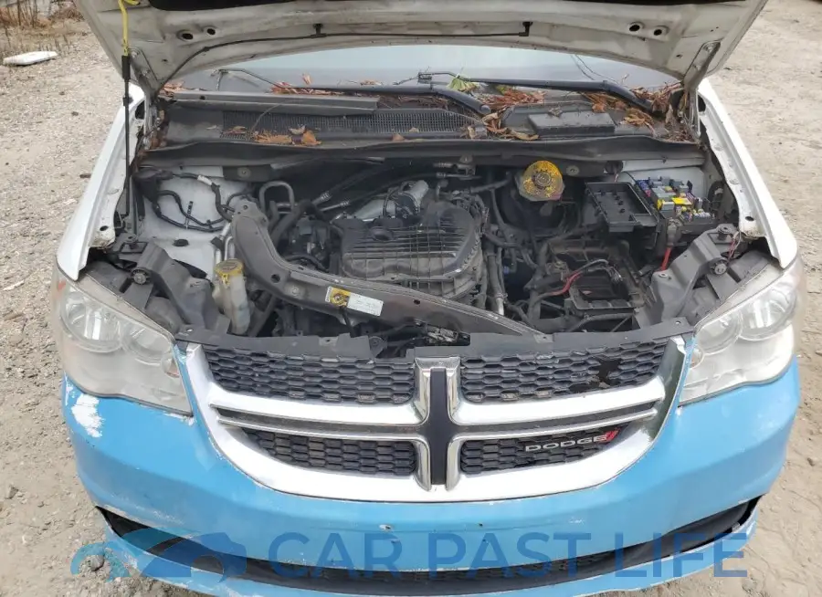 2C7WDGBG2JR363170# 12