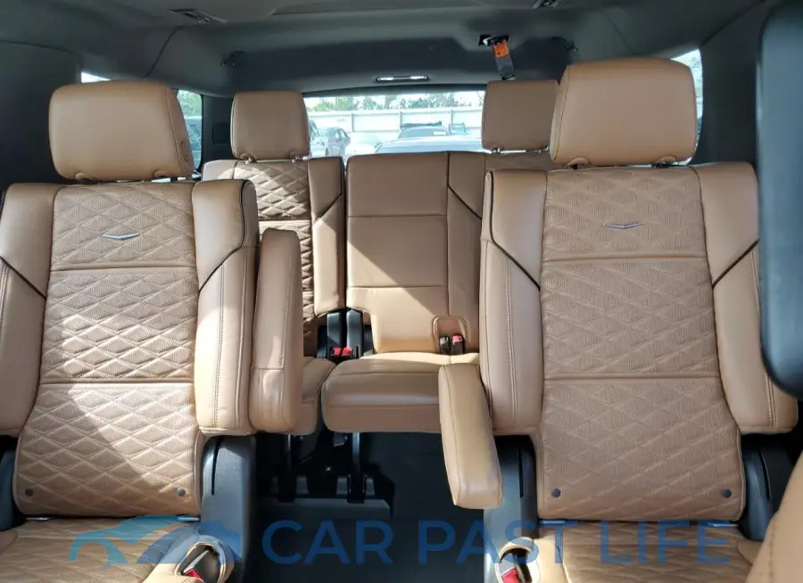 1GYS4PKL5MR256420# 10