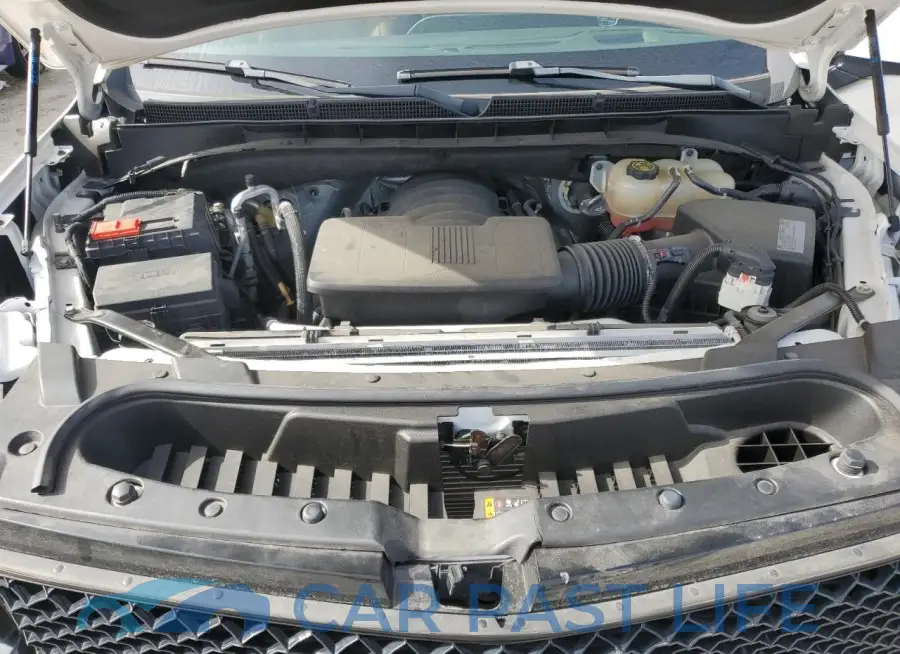 1GYS4PKL5MR256420# 12