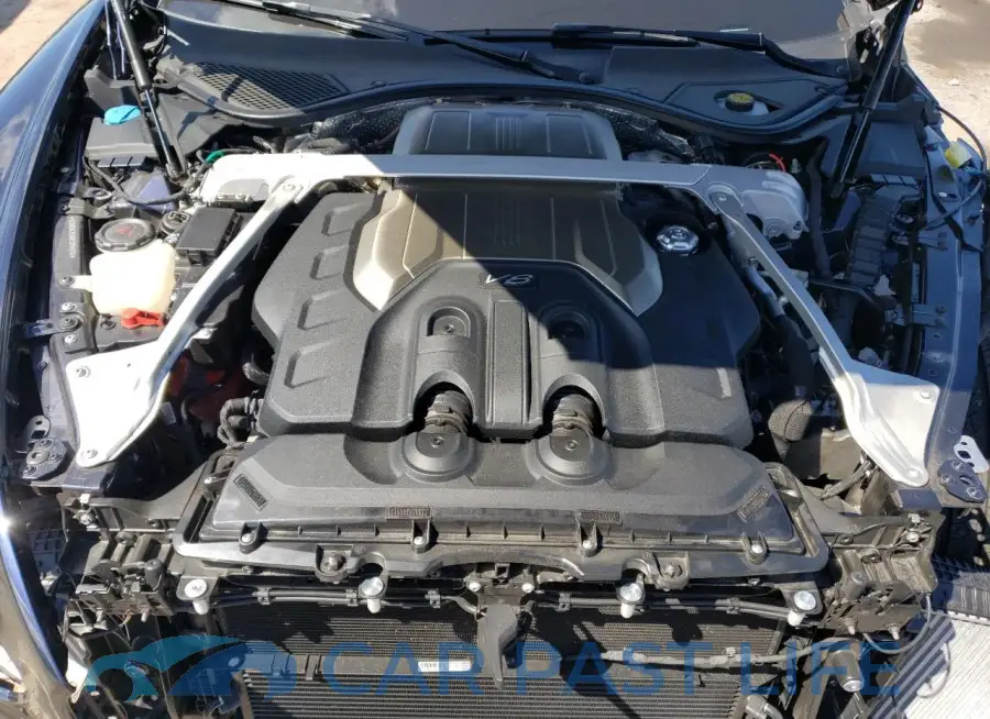 SCBDG4ZG8NC091810# 11