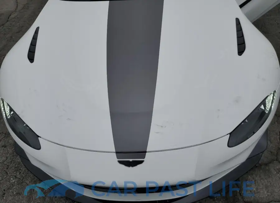 SCFSMGAW1PGN50562# 11
