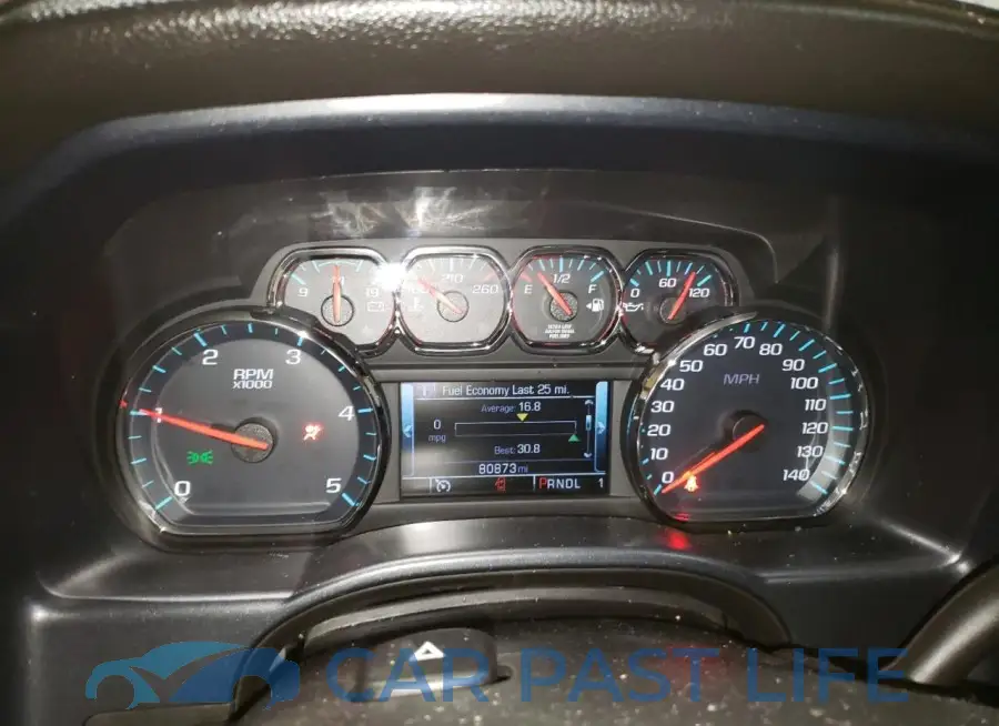 1GC1KTEY1KF267534# 9