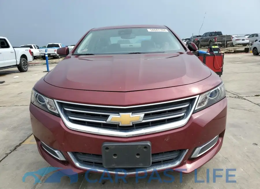 2G1115S34G9152183# 5