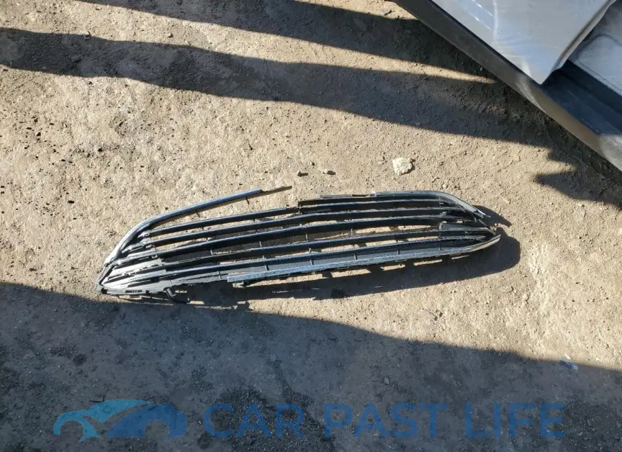 1FADP3F22HL300436# 12