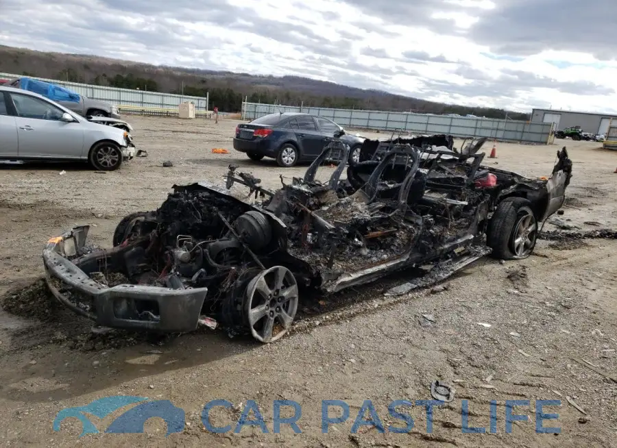 1FTEW1E44LFA69250# 1
