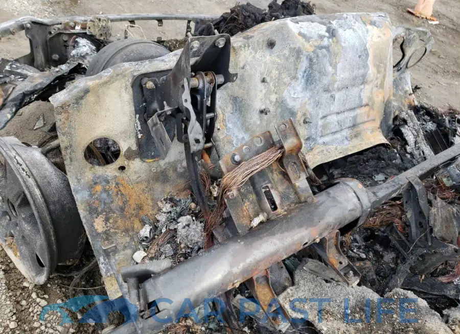 1FTEW1E44LFA69250# 9