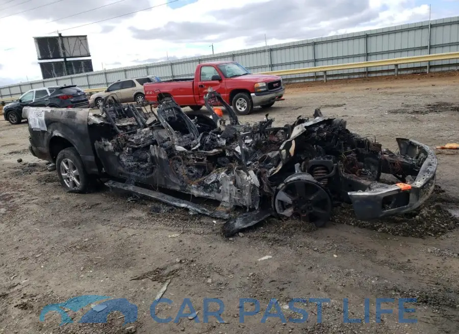 1FTEW1E44LFA69250# 4