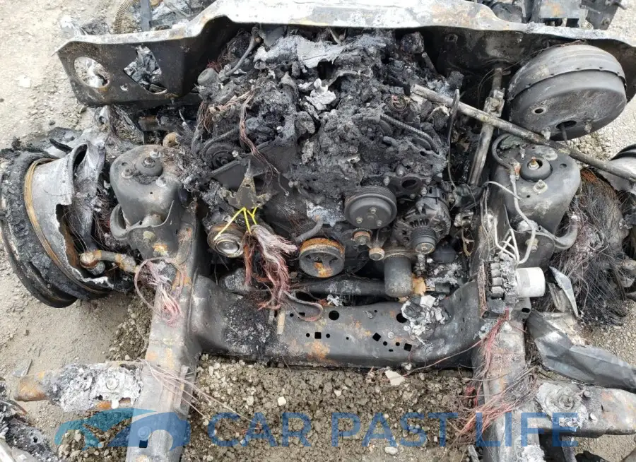 1FTEW1E44LFA69250# 11