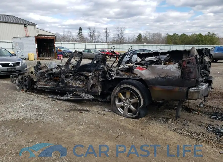 1FTEW1E44LFA69250# 2