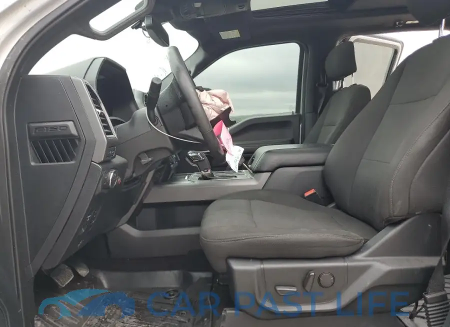 1FTFW1E49KKD99640# 7