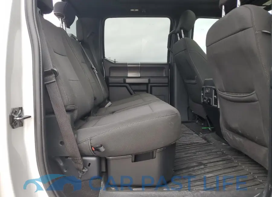 1FTFW1E49KKD99640# 10