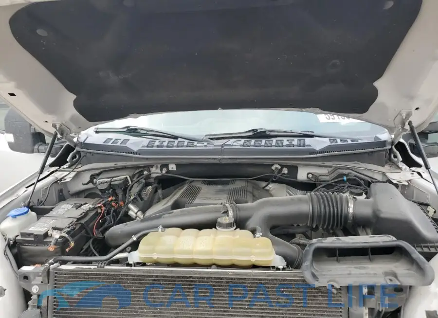 1FTFW1E49KKD99640# 11