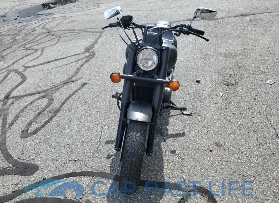 JH2RC5377JK800392# 2