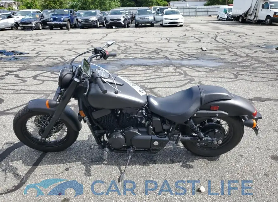 JH2RC5377JK800392# 3