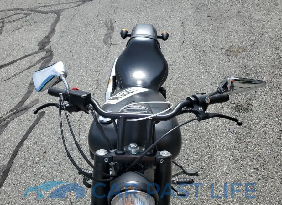 JH2RC5377JK800392# 5