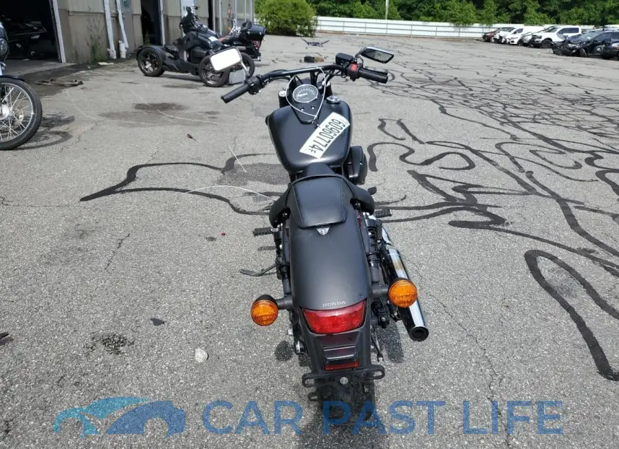 JH2RC5377JK800392# 4