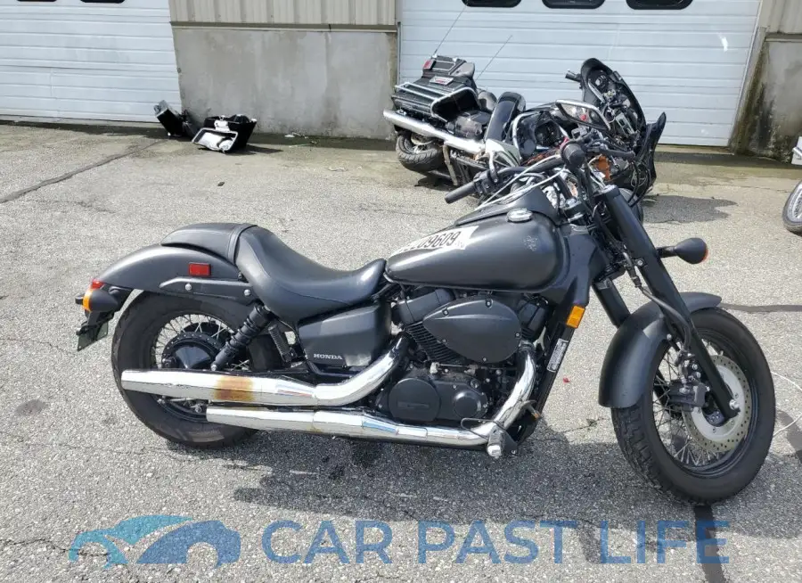 JH2RC5377JK800392# 1