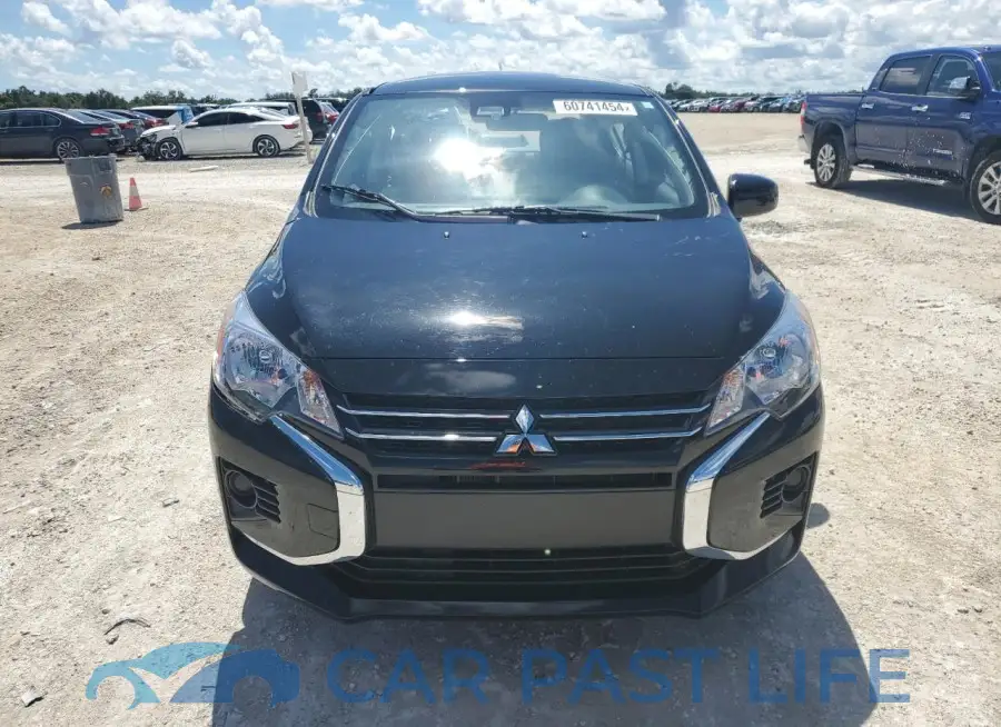 ML32FUFJ6RHF01378# 5