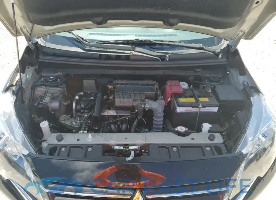 ML32FUFJ6RHF01378# 11