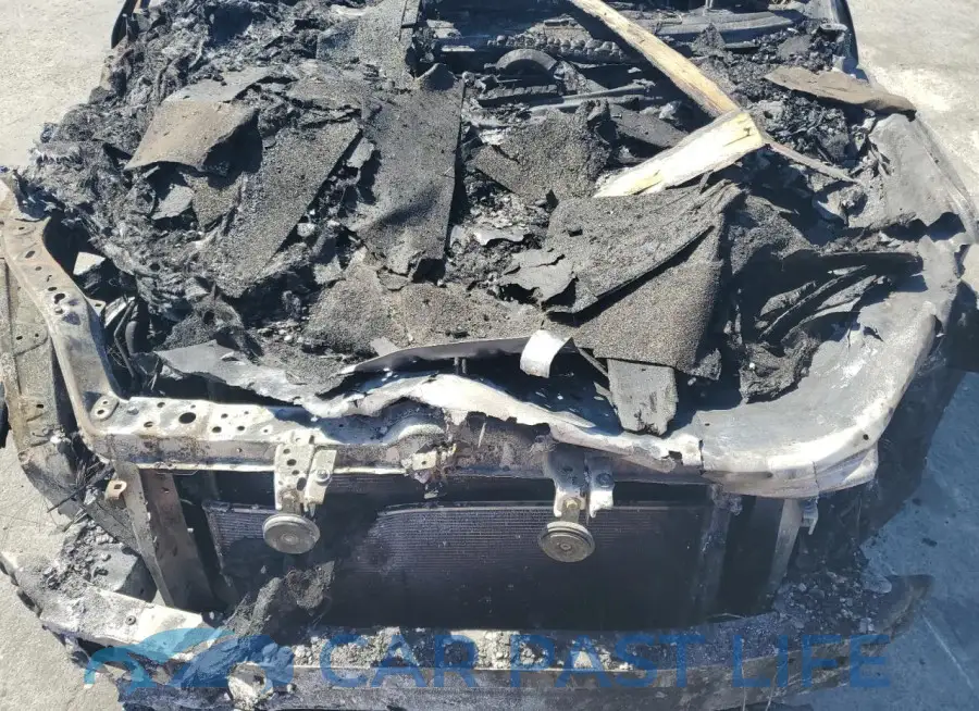 4T3B6RFV8PU120049# 12