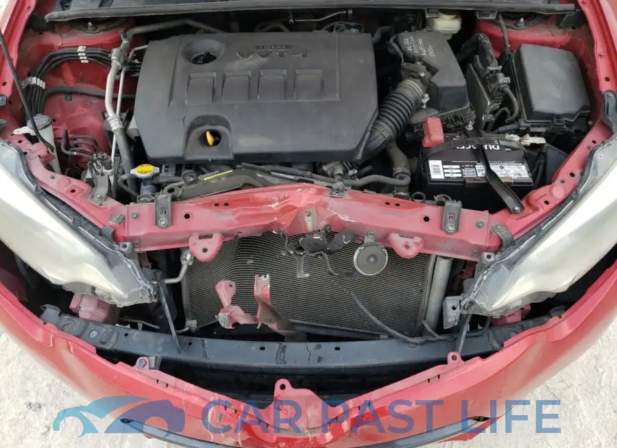 5YFBURHE3FP340825# 11