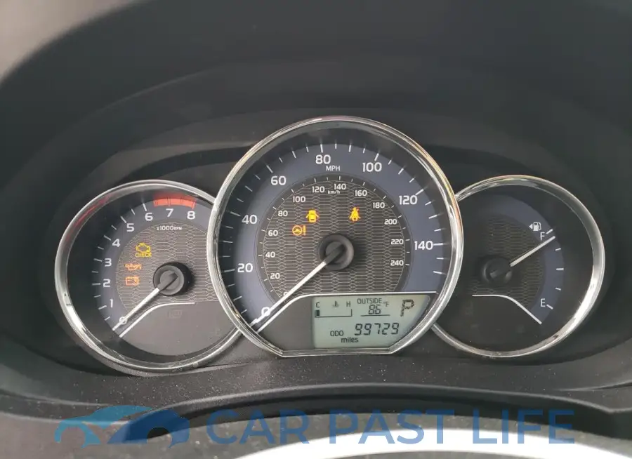 5YFBURHE3FP340825# 9