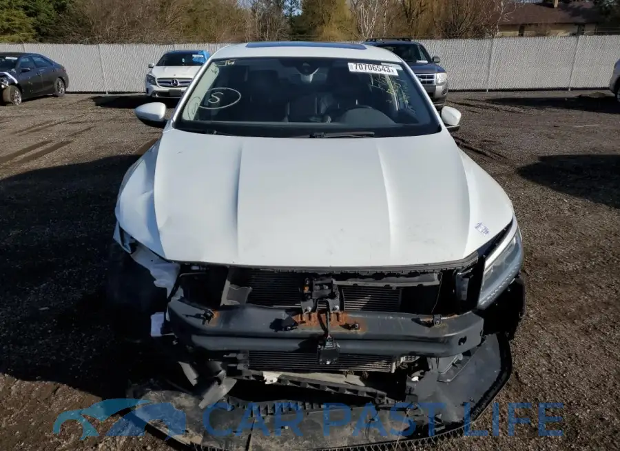 1VWET7A31HC047107# 5