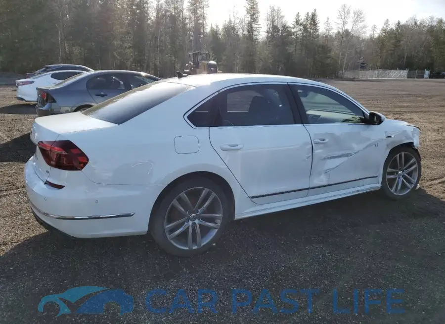 1VWET7A31HC047107# 3