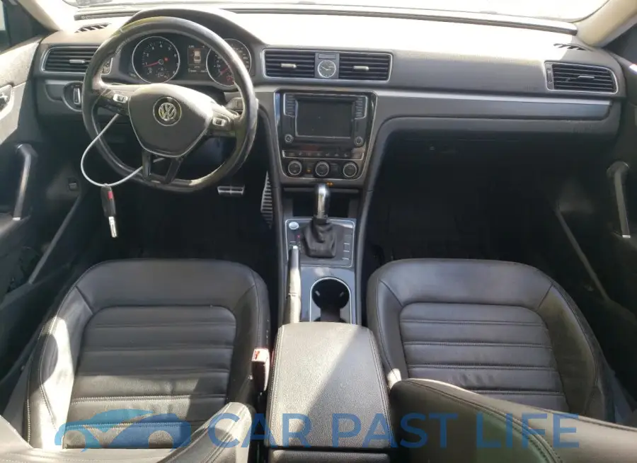 1VWET7A31HC047107# 8