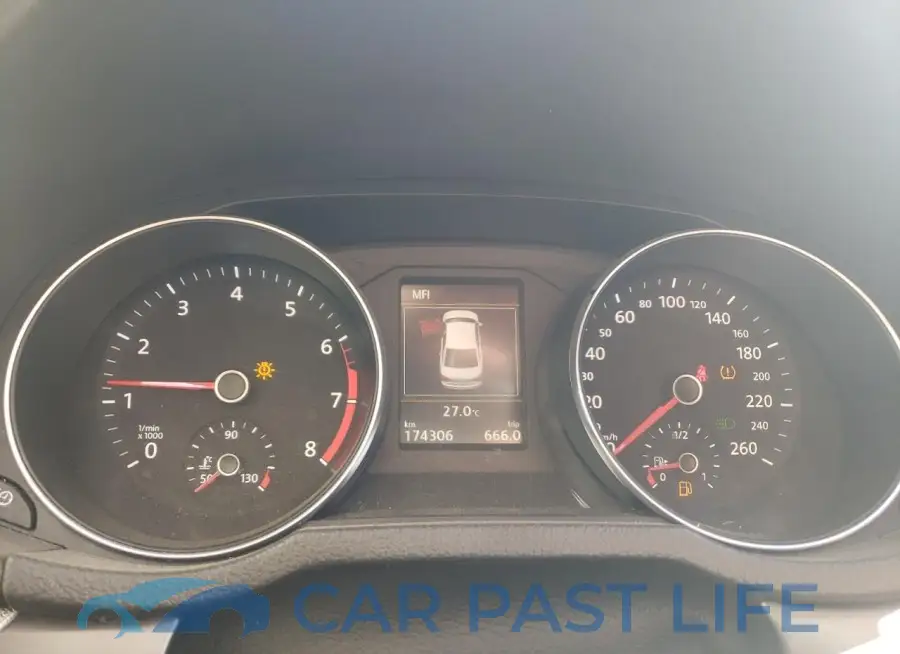 1VWET7A31HC047107# 9