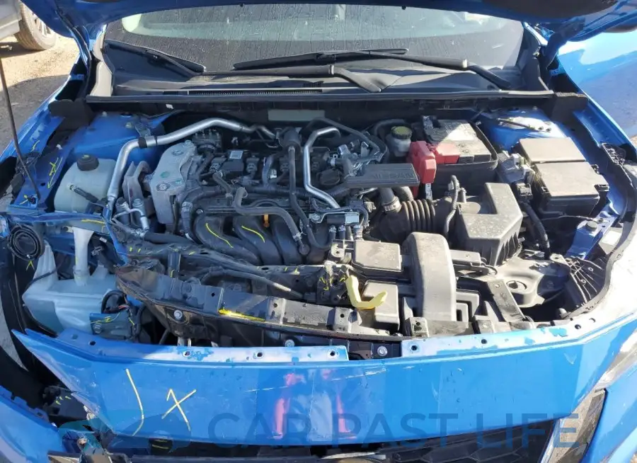 3N1AB8CV7MY224532# 11