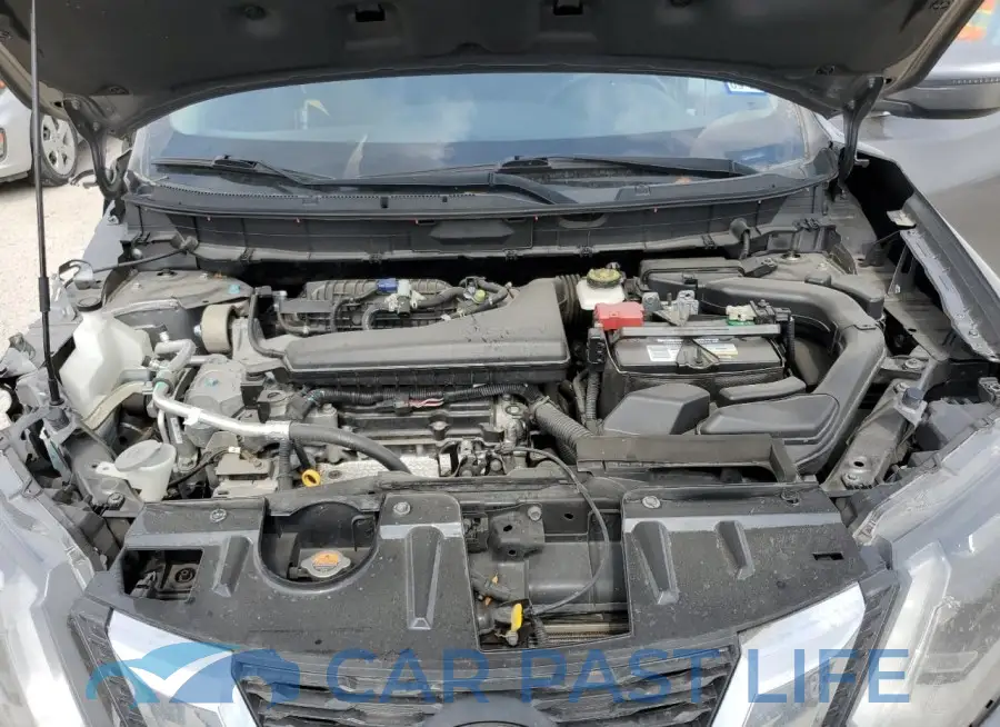 KNMAT2MV2KP506579# 12
