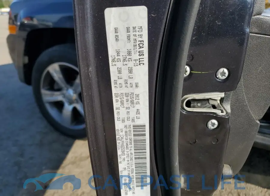 1C4NJPFA3GD528453# 12