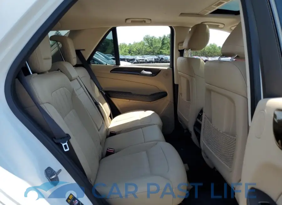 4JGDA5HB2JB131952# 11