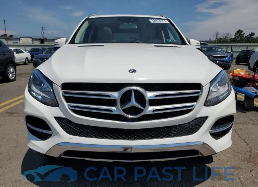 4JGDA5HB2JB131952# 5