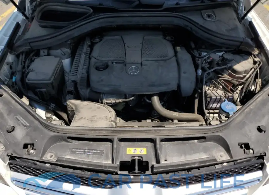 4JGDA5HB2JB131952# 12