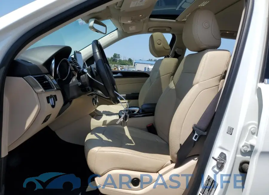4JGDA5HB2JB131952# 7
