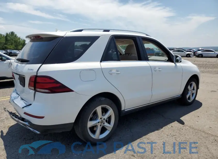 4JGDA5HB2JB131952# 3