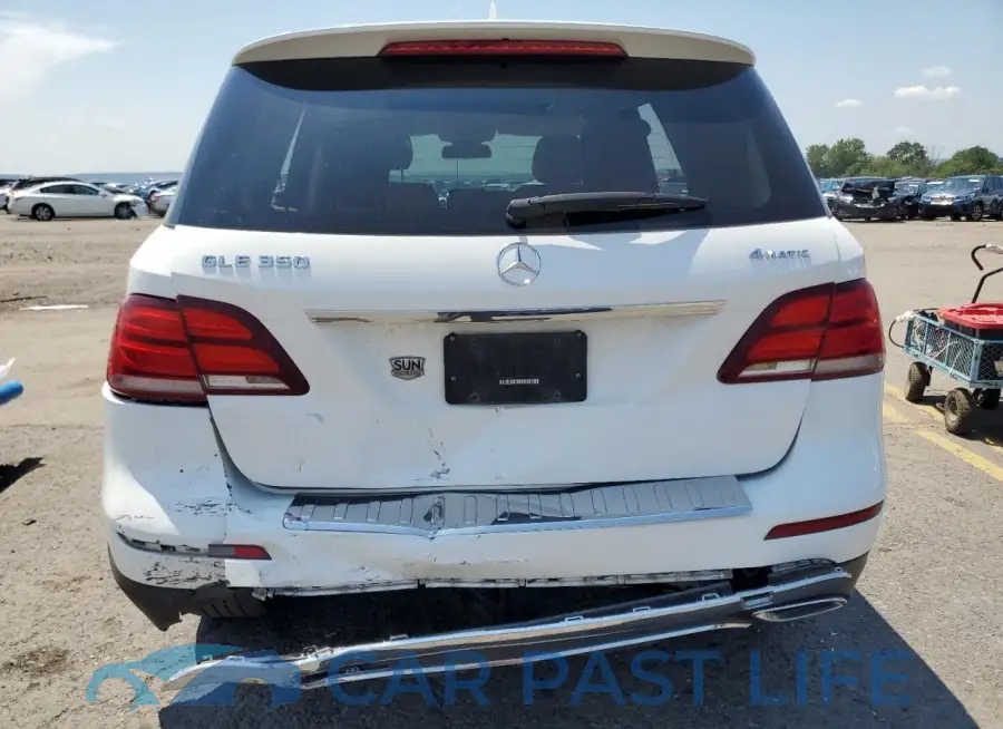 4JGDA5HB2JB131952# 6