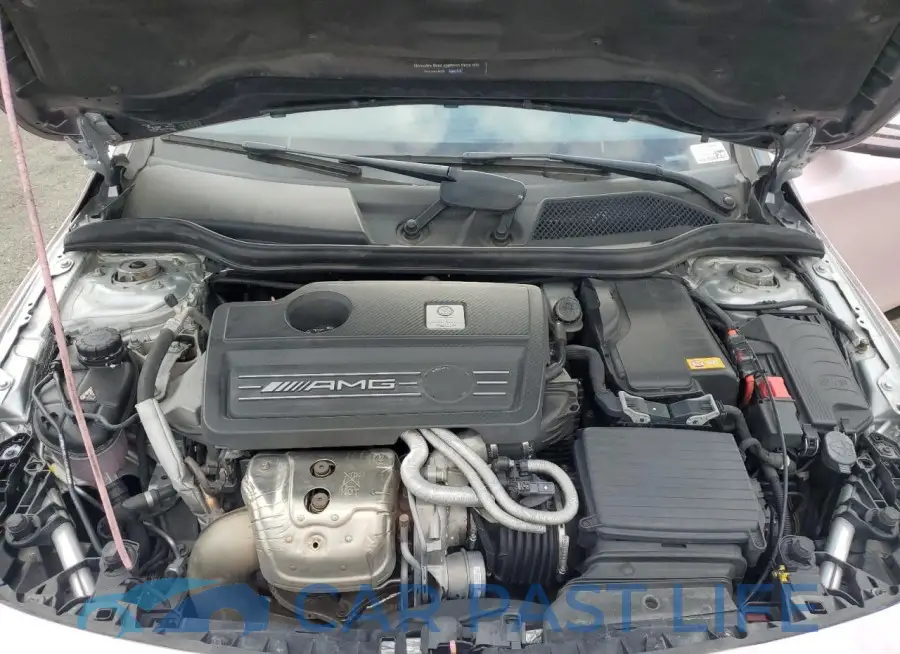 WDDSJ5CB4FN162960# 11