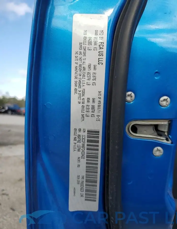 1C3CDFAA6FD433422# 13